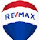 Remax Platinium