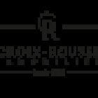 Croix Rousse Immobilier