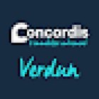 Orpi Verdun Immobilier