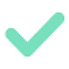 Vers l'immobilier Épernay / Agence immobilière