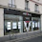 INDIVIS TOUT L'IMMOBILIER PUTEAUX ET SURESNES