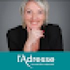 Valérie DONJON PERRIER - agence immobilière l'ADRESSE - Meaux et Mareuil les Meaux