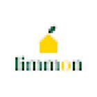 ???? LIMMON ????