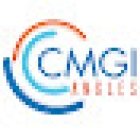 CMGI Angles