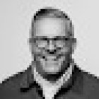 Agence immobilière ALTKIRCH IMMOBILIER Altkirch