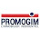 Promogim - Alsace
