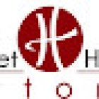 HEMON LITTORAL IMMOBILIER