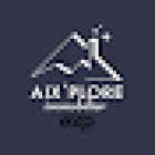 Aix'plore immobilier