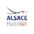 Alsace Habitat Haguenau