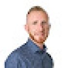 Alexandre BOULAY & Jérôme DEBORD Conseillers Immobiliers Neuville aux Bois