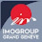 Imogroup Grand Genève - Immobilier à Douvaine et dans le Chablais