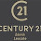 Agence CENTURY 21 Zénith Le Barcarès