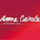 Anne Carole immobilier Joinville/St Maurice