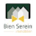 Bien Serein Immobilier
