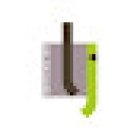 Lacroix Jacquemard Immobilier