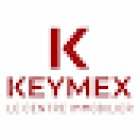 Keymex Lyon Est