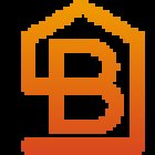 Bonaparte Promotion Bussy-Saint-Georges - Spécialiste en immobilier neuf et défiscalisation