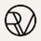 Regine Villedieu Estate