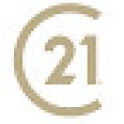 Agence CENTURY 21 Gervillié Immobilier Cournon d'Auvergne