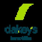 dakey's