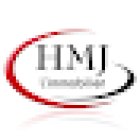 HMJ Immobilier