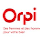 Orpi ADT Immobilier Meulan