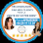 Fiona Apruzzese - iad immobilier Draveil, Vigneux-sur-seine