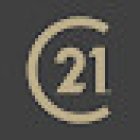 Agence CENTURY 21 Néré Immobilier Beaugency