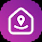 François Mathieu Immobilier Châtillon