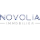 Novolia immobilier