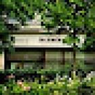 ISAMBERT Blomet (Groupe ISAMBERT)