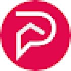 Stéphane Plaza Immobilier Orange