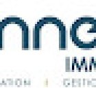 Sionneau Immobilier SARL