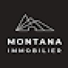 Montana Property - Management - Rental - Trustee