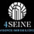 4Seine