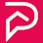 Stéphane Plaza Immobilier