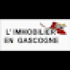 L'IMMOBILIER EN GASCOGNE