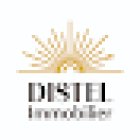 DISTEL IMMOBILIER ⎟Agence immobilière familiale Mundolsheim