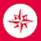 Ma Maison au Sud By Piergest