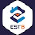 EST8 Agence Immobilière