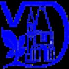 AGENCE BRESLES IMMOBILIER