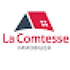 LA COMTESSE IMMOBILIER Transaction - Agence des prêcheurs - Aix en Provence