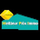 Meilleur Prix Immobilier