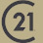 Century 21 Avenir Immobilier