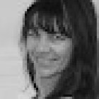 Isabelle TIGIEN - Immobilier IAD - Estimations-Achats-Ventes Immobilière Six Fours Les Plages