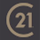 Agence CENTURY 21 Sud Azur Immobilier L'Union