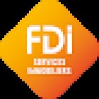 FDI Services Immobiliers - Siège Social