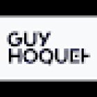 GUY HOQUET IVRY SUR SEINE