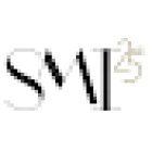 Saint Michel Immobilier