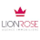 Agence immobilière Jonage LIONROSE